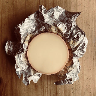 TETE DE MOINE - HALF