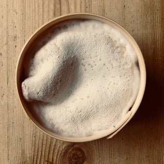 Vacherin Mont D'Or