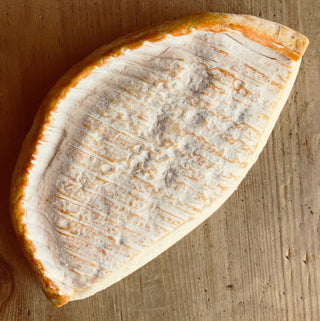 Vacherousse d'Argental