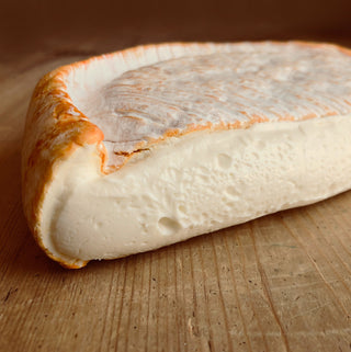 Vacherousse d'Argental