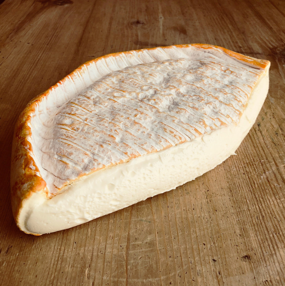 Vacherousse d'Argental