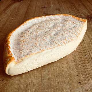 Vacherousse d'Argental