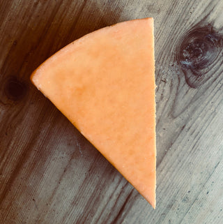 VINTAGE-RED-FOX-WEDGE