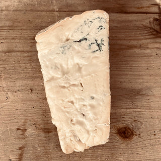 Gorgonzola Dolce DOP