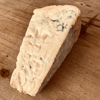 Gorgonzola Dolce DOP