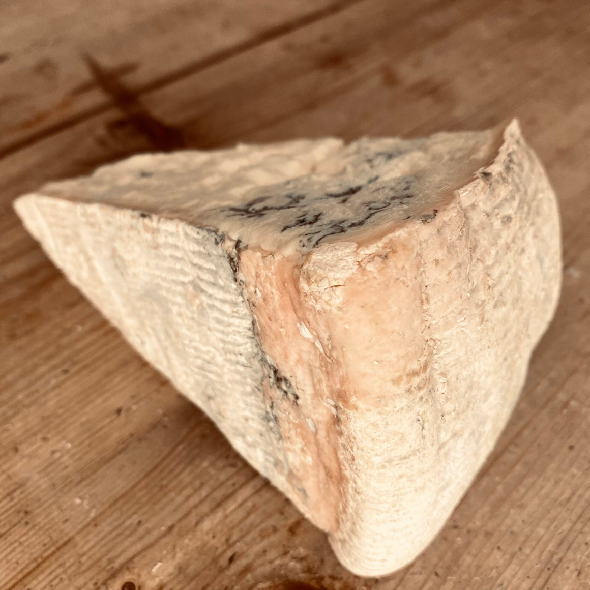 Gorgonzola Dolce