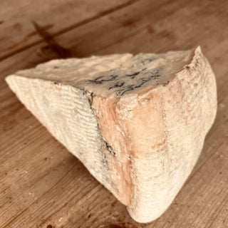 Gorgonzola Dolce