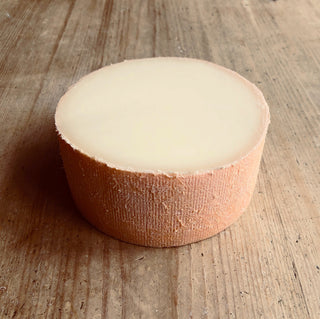 TETE DE MOINE - HALF