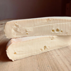 REBLOCHON AOC French Cheese