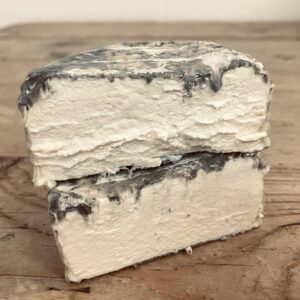 Cabri D’Ici French Goats Cheese