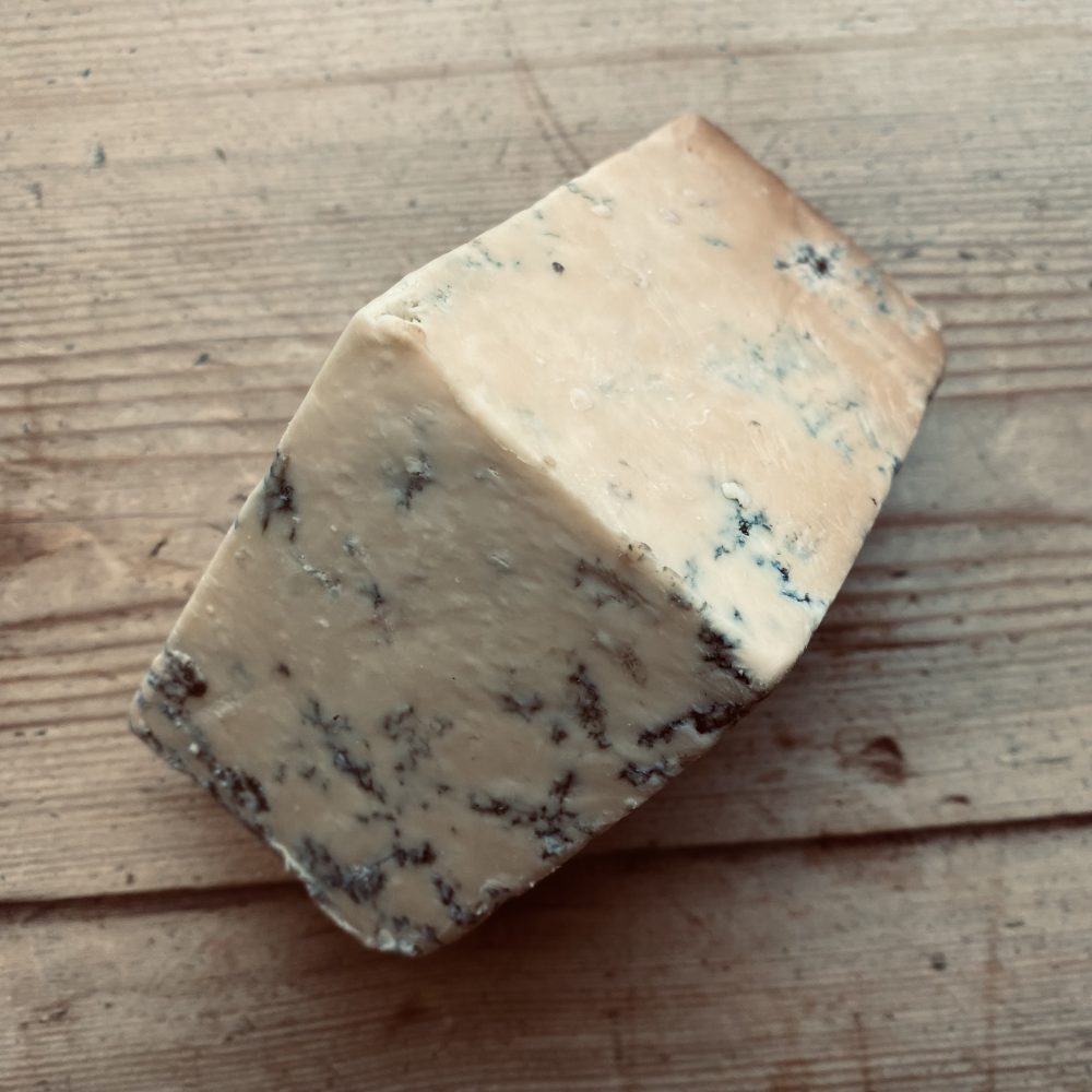 smoked blue stilton1