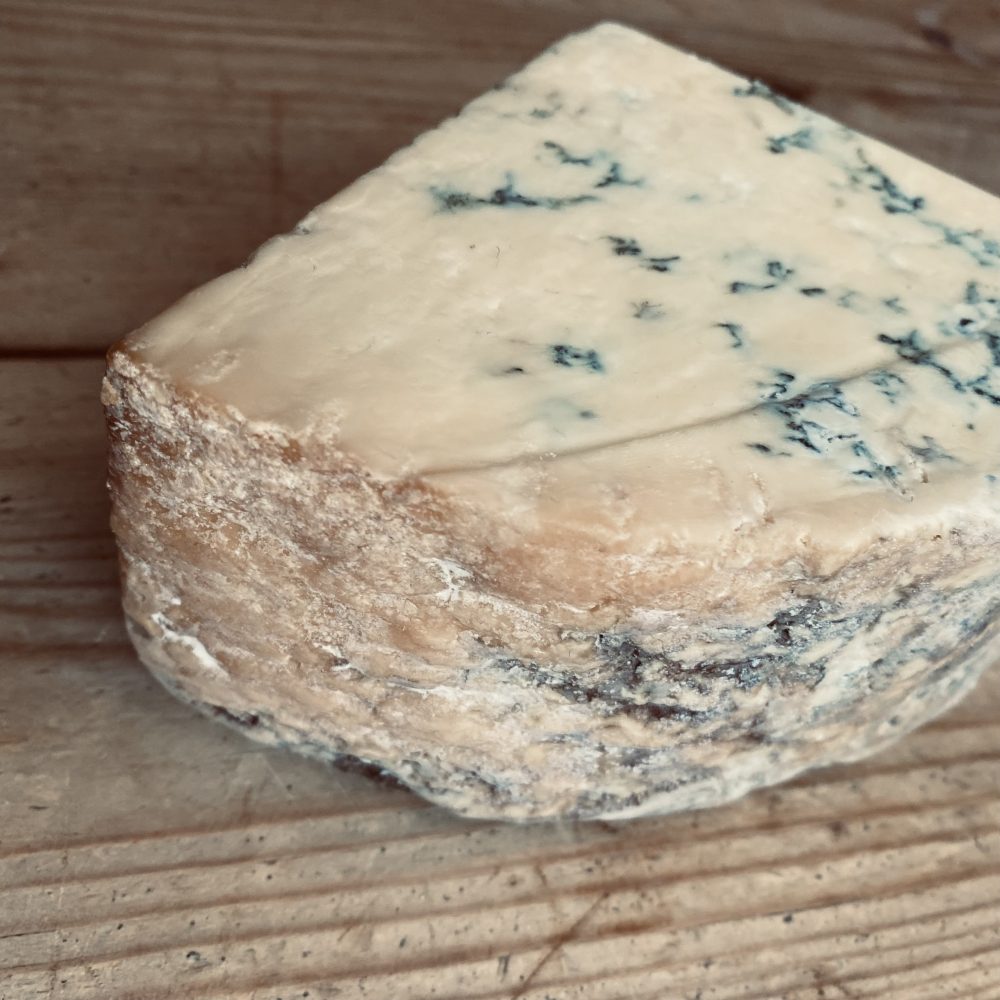 smoked blue stilton2