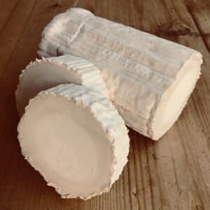 Ferme Chévre-Swiss goats cheese