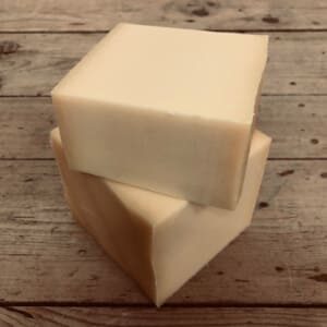 Gruyere Reserve AOP