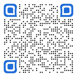 Scan for Swiss Cheese