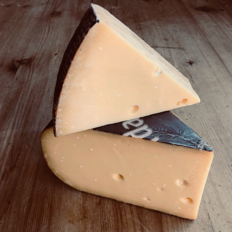 Buy Dutch Cheese from Netherlands