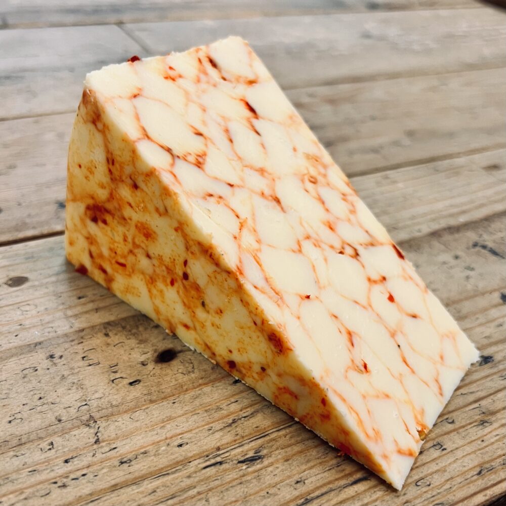 Chilli MArble 3